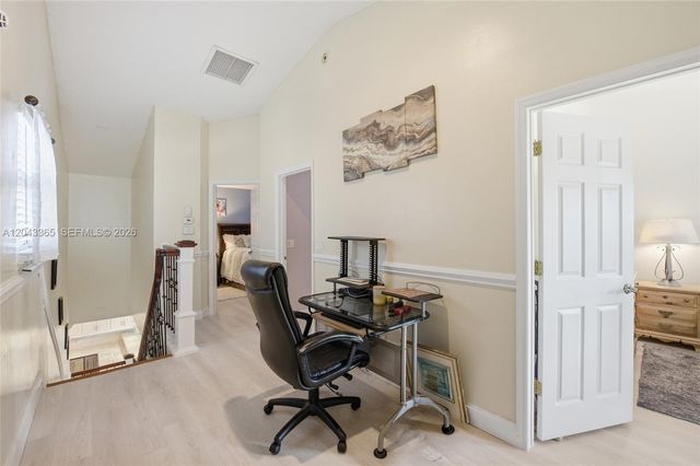 7919 NW 50th Street, Lauderhill, FL 33351
