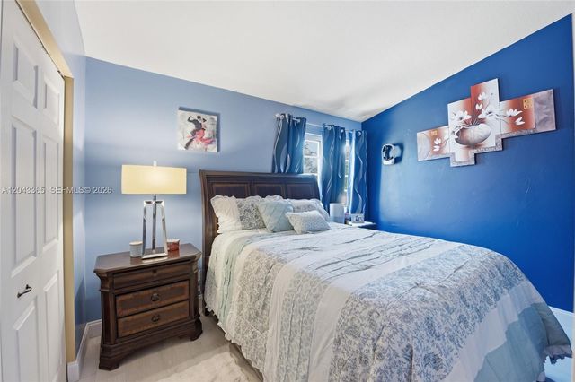 7919 NW 50th Street, Lauderhill, FL 33351