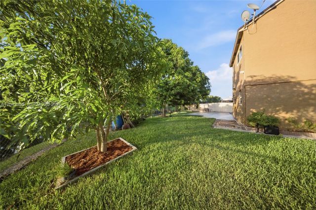 7919 NW 50th Street, Lauderhill, FL 33351