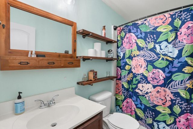 435 Promised Land Drive, Spartanburg, SC 29306