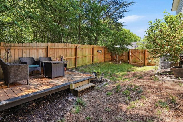 435 Promised Land Drive, Spartanburg, SC 29306