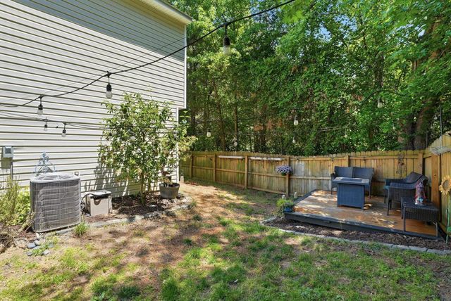 435 Promised Land Drive, Spartanburg, SC 29306