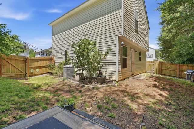 435 Promised Land Drive, Spartanburg, SC 29306