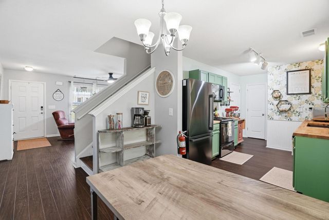 435 Promised Land Drive, Spartanburg, SC 29306