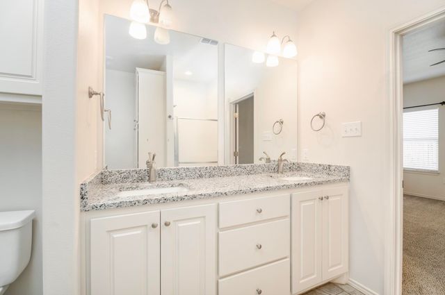 11629 Evanston Avenue, Lubbock, TX 79424