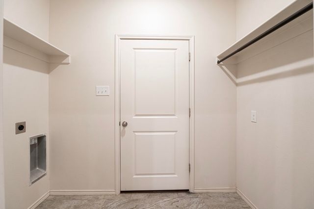 11629 Evanston Avenue, Lubbock, TX 79424