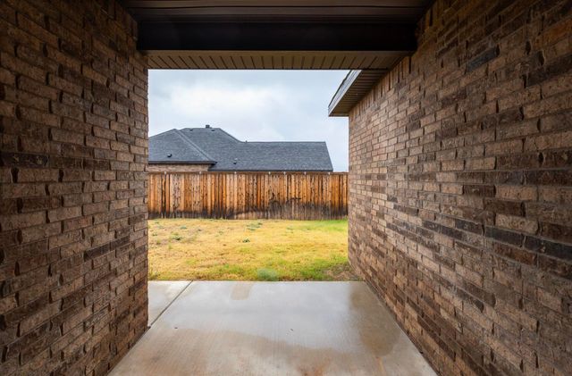 11629 Evanston Avenue, Lubbock, TX 79424