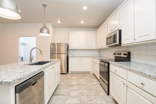 11629 Evanston Avenue, Lubbock, TX 79424