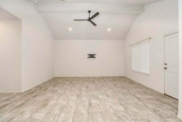 11629 Evanston Avenue, Lubbock, TX 79424