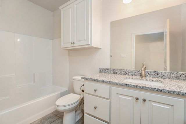 11629 Evanston Avenue, Lubbock, TX 79424