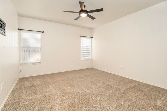 11629 Evanston Avenue, Lubbock, TX 79424