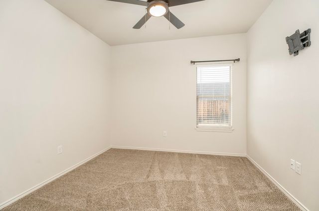 11629 Evanston Avenue, Lubbock, TX 79424