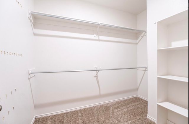 11629 Evanston Avenue, Lubbock, TX 79424