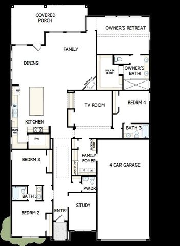 1501 Cedarberry Drive, Northlake, TX 76226