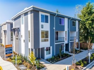 222 124th Street SW #G2, Everett, WA 98204
