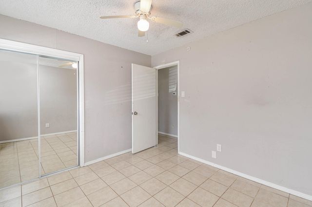 1404 N San Jacinto Street, Conroe, TX 77301