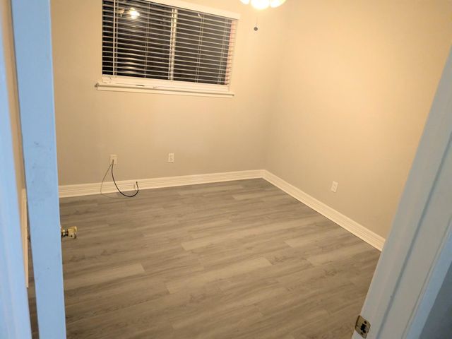 11818 Sawmill Stream Circle, Houston, TX 77067