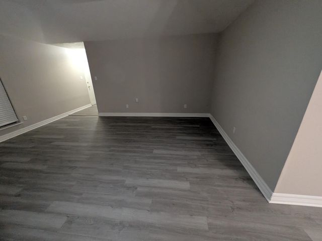 11818 Sawmill Stream Circle, Houston, TX 77067
