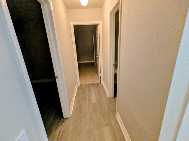 11818 Sawmill Stream Circle, Houston, TX 77067