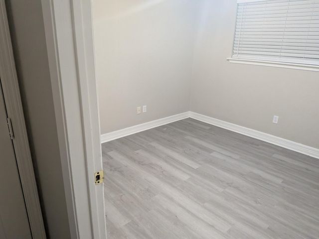 11818 Sawmill Stream Circle, Houston, TX 77067