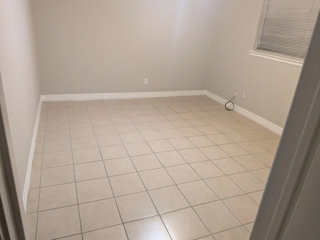 11818 Sawmill Stream Circle, Houston, TX 77067
