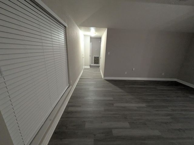 11818 Sawmill Stream Circle, Houston, TX 77067