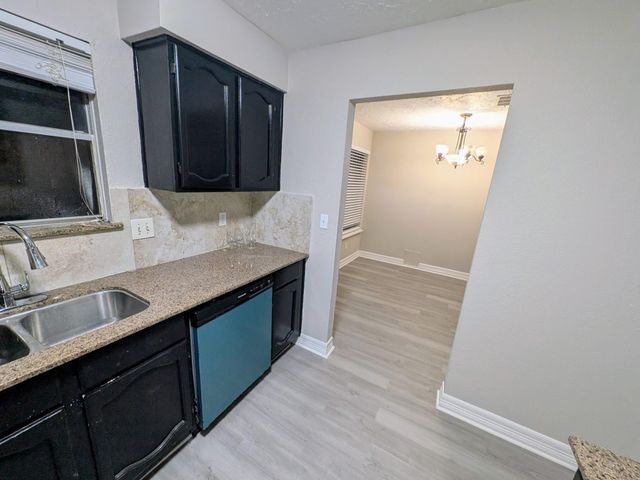 11818 Sawmill Stream Circle, Houston, TX 77067