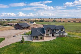 3642 E Indian Trail Ln., Kuna, ID 83634