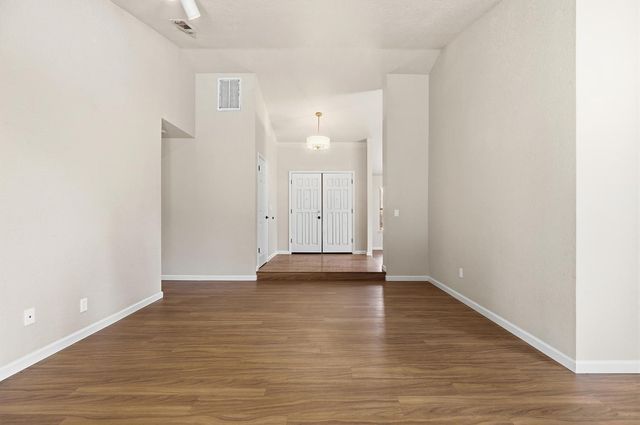 1429 Remington Pl, Modesto, CA 95358