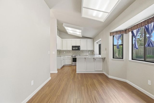 1429 Remington Pl, Modesto, CA 95358