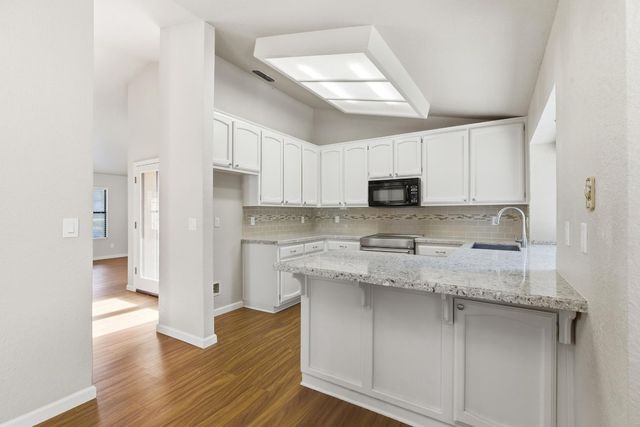 1429 Remington Pl, Modesto, CA 95358