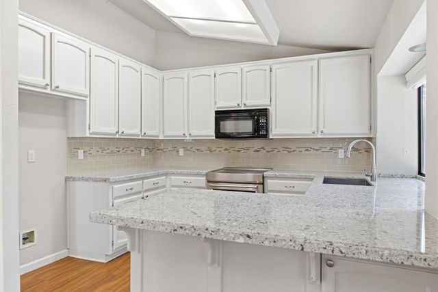 1429 Remington Pl, Modesto, CA 95358