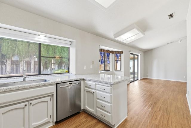 1429 Remington Pl, Modesto, CA 95358