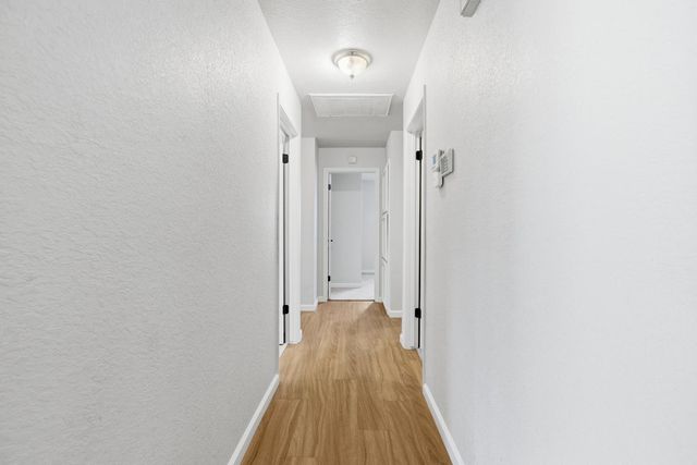 1429 Remington Pl, Modesto, CA 95358