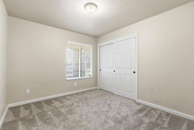 1429 Remington Pl, Modesto, CA 95358