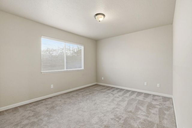 1429 Remington Pl, Modesto, CA 95358