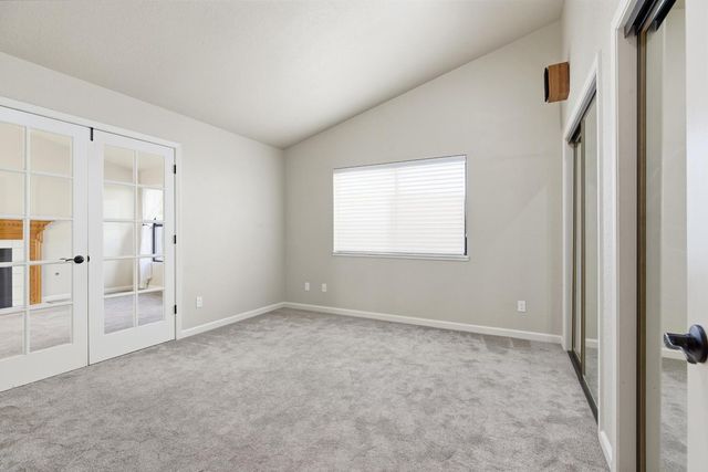 1429 Remington Pl, Modesto, CA 95358