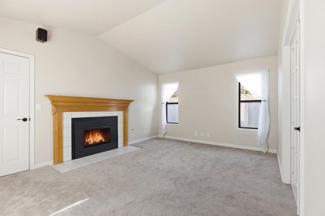 1429 Remington Pl, Modesto, CA 95358