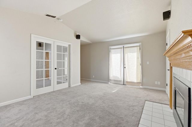 1429 Remington Pl, Modesto, CA 95358