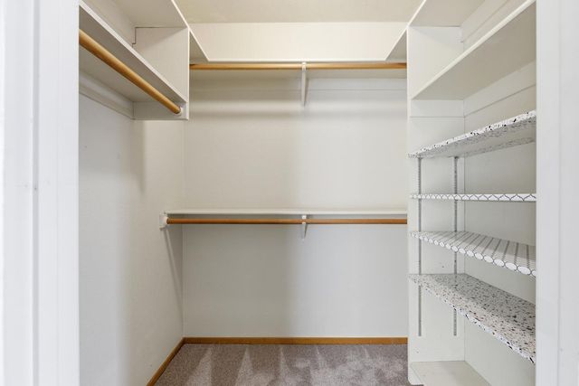 1429 Remington Pl, Modesto, CA 95358