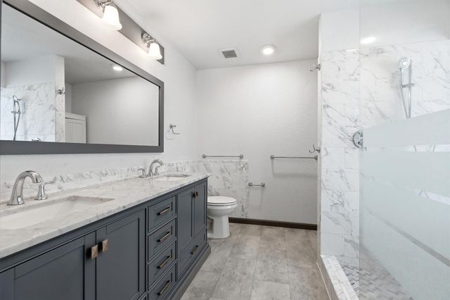 1429 Remington Pl, Modesto, CA 95358