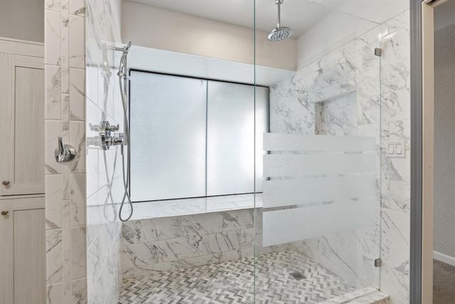 1429 Remington Pl, Modesto, CA 95358