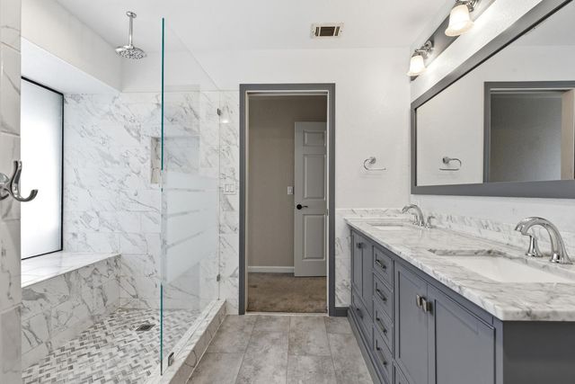 1429 Remington Pl, Modesto, CA 95358