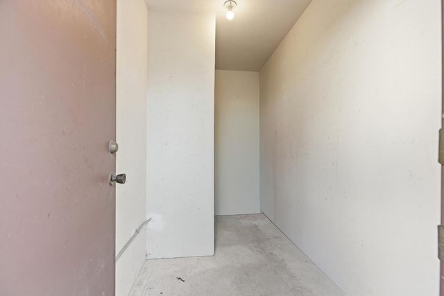 1429 Remington Pl, Modesto, CA 95358