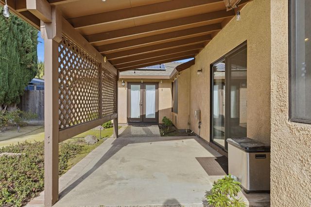 1429 Remington Pl, Modesto, CA 95358