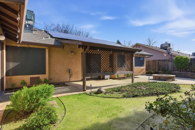 1429 Remington Pl, Modesto, CA 95358