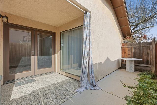 1429 Remington Pl, Modesto, CA 95358