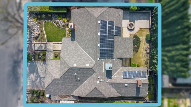 1429 Remington Pl, Modesto, CA 95358