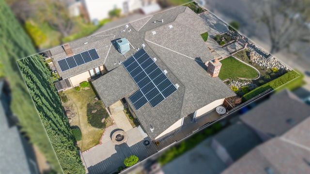 1429 Remington Pl, Modesto, CA 95358