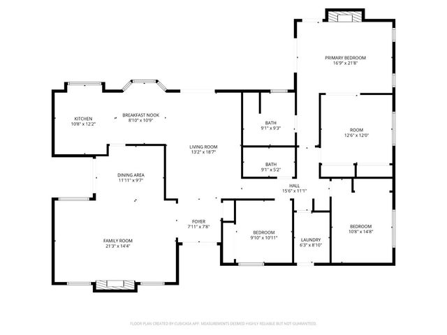 1429 Remington Pl, Modesto, CA 95358